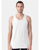 ComfortWash by Hanes GDH300 Unisex Garment-Dyed Unisex Tank Top