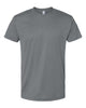 Bayside 5300 Unisex USA-Made Performance T-Shirt