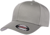 Flexfit Hats Sample Pack