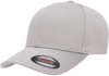 Flexfit Hats Sample Pack