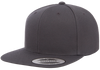 Yupoong Hats Sample Pack YP Classics Hats