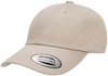 Yupoong Hats Sample Pack YP Classics Hats