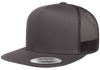 Yupoong Hats Sample Pack YP Classics Hats