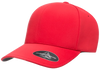 Flexfit Hats Sample Pack