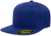 Flexfit Hats Sample Pack