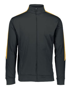 Augusta Sportswear 4395 Men's Medalist Jacket 2.0 - 