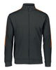 Augusta Sportswear 4395 Men's Medalist Jacket 2.0