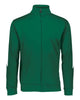 Augusta Sportswear 4395 Men's Medalist Jacket 2.0