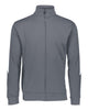 Augusta Sportswear 4395 Men's Medalist Jacket 2.0