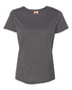 Hanes 5680 Women's Essential-T T-Shirt