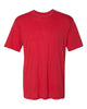 Badger 4940 Men's Triblend Performance T-Shirt