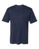 Badger 4940 Men's Triblend Performance T-Shirt