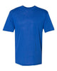 Badger 4940 Men's Triblend Performance T-Shirt