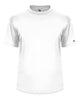 Badger 4940 Men's Triblend Performance T-Shirt