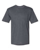 Badger 4940 Men's Triblend Performance T-Shirt