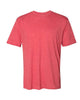 Badger 4940 Men's Triblend Performance T-Shirt