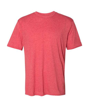Badger 4940 Men's Triblend Performance T-Shirt - 