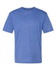 Badger 4940 Men's Triblend Performance T-Shirt