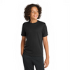Sport-Tek YST340 Youth PosiCharge RacerMesh