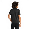Sport-Tek YST340 Youth PosiCharge RacerMesh