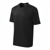 Sport-Tek YST340 Youth PosiCharge RacerMesh