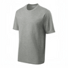 Sport-Tek YST340 Youth PosiCharge RacerMesh