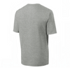 Sport-Tek YST340 Youth PosiCharge RacerMesh