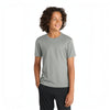 Sport-Tek YST340 Youth PosiCharge RacerMesh