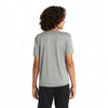 Sport-Tek YST340 Youth PosiCharge RacerMesh