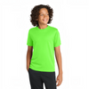 Sport-Tek YST340 Youth PosiCharge RacerMesh