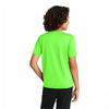 Sport-Tek YST340 Youth PosiCharge RacerMesh