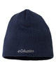 Columbia 118518 Whirlibird™ Watch Cap Beanie