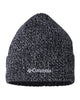 Columbia 146409 Watch Cap Cuffed Beanie