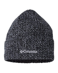 Columbia 146409 Watch Cap Cuffed Beanie