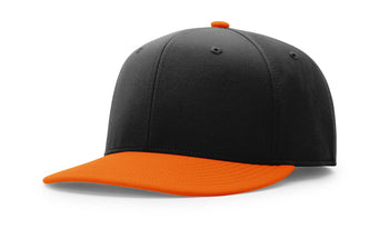 Richardson 675 Score R-Flex Snapback Hat