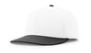 Richardson 675 Score R-Flex Snapback Hat