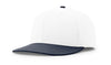 Richardson 675 Score R-Flex Snapback Hat