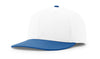 Richardson 675 Score R-Flex Snapback Hat
