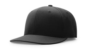 Richardson 675 Score R-Flex Snapback Hat - 