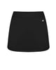 Badger 6151 Women's Skort