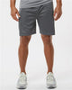 C2 Sport 5107 Men's Mesh 7" Shorts