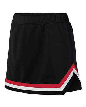 Augusta Sportswear 9145 Women's Pike Skirt - 