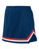 Augusta Sportswear 9145 Women's Pike Skirt