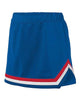 Augusta Sportswear 9145 Women's Pike Skirt