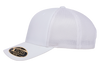 Flexfit 110R Recycled Mesh Cap Flexfit 110®