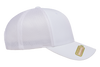 Flexfit 110R Recycled Mesh Cap Flexfit 110®