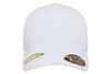 Flexfit 110R Recycled Mesh Cap Flexfit 110®