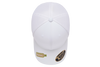 Flexfit 110R Recycled Mesh Cap Flexfit 110®