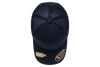 Flexfit 110R Recycled Mesh Cap Flexfit 110®