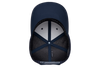 Flexfit 110R Recycled Mesh Cap Flexfit 110®